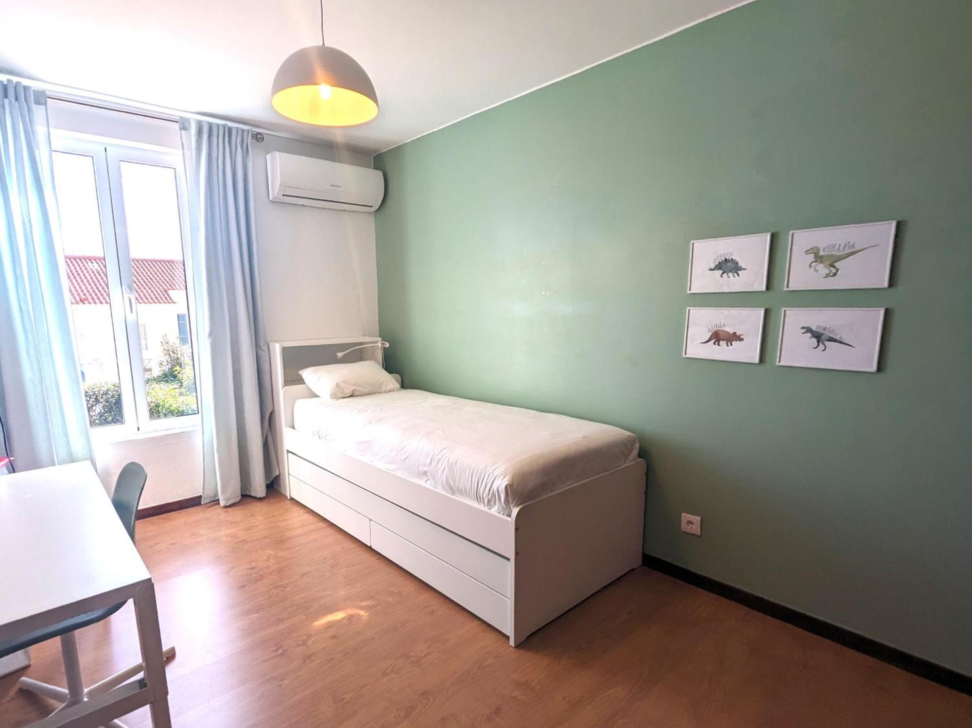 Azores Boho Villa Ponta Delgada  Luaran gambar